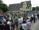 Kunigundenfestzug2016_28