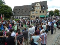 Kunigundenfestzug2016_28