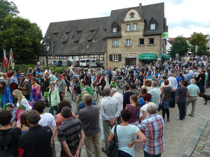 Kunigundenfestzug2016_28