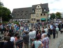 Kunigundenfestzug2016_29
