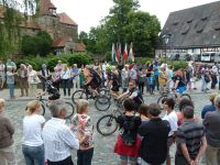 Kunigundenfestzug2016_30