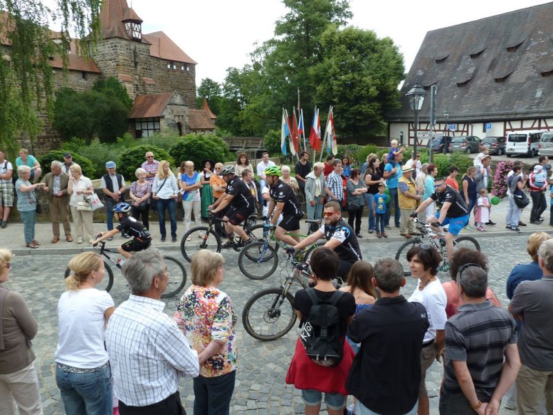 Kunigundenfestzug2016_30