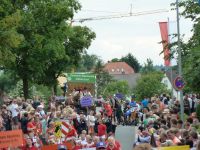 Kunigundenfestzug2016_31