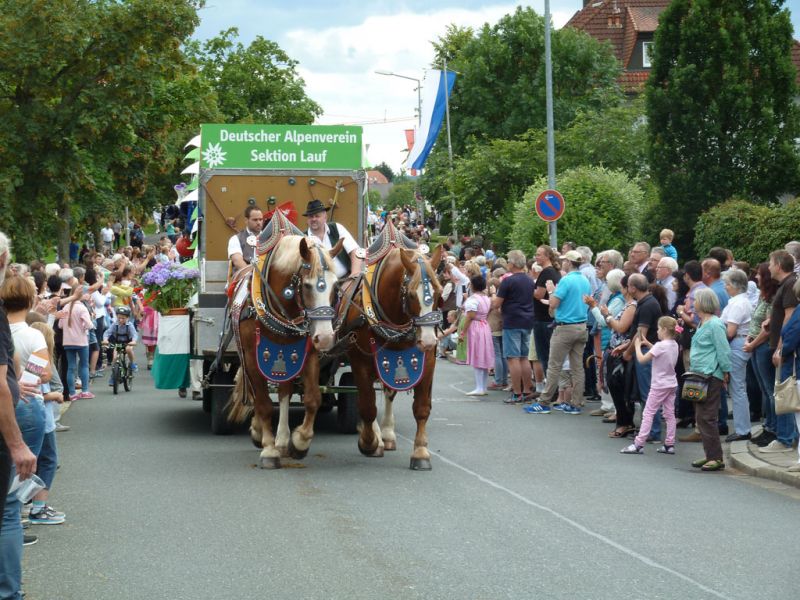 Kunigundenfestzug2016_32