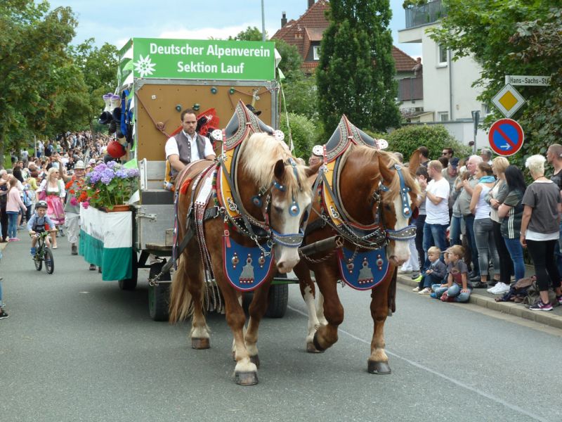 Kunigundenfestzug2016_33