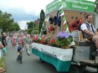 Kunigundenfestzug2016_34