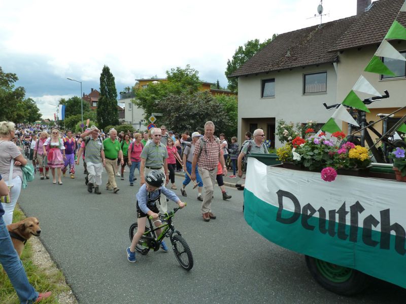 Kunigundenfestzug2016_35