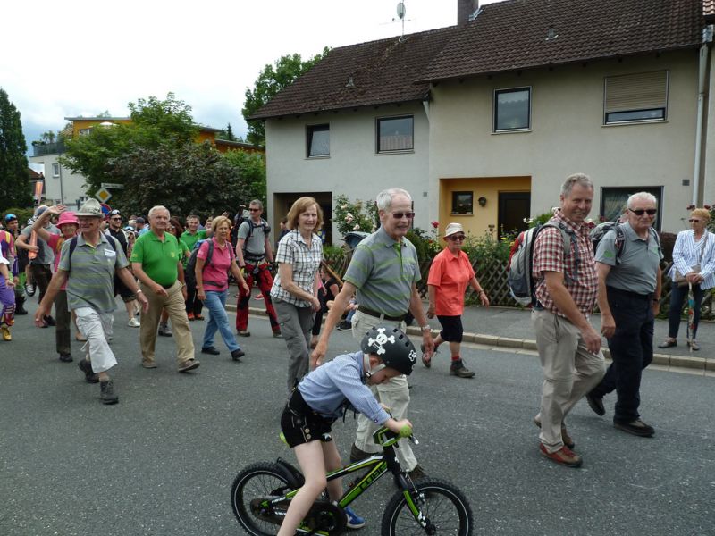Kunigundenfestzug2016_36