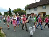 Kunigundenfestzug2016_37