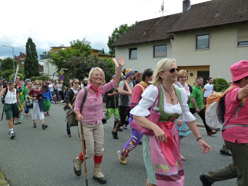 Kunigundenfestzug2016_38