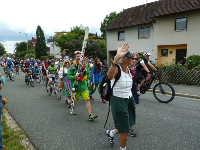 Kunigundenfestzug2016_39
