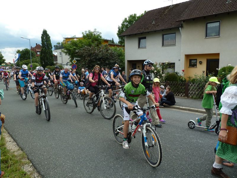 Kunigundenfestzug2016_40