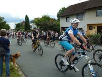 Kunigundenfestzug2016_42