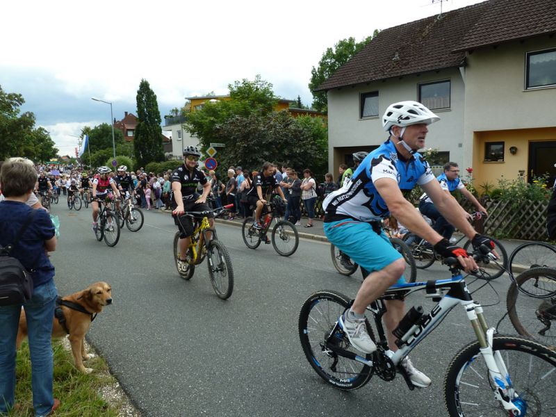 Kunigundenfestzug2016_42