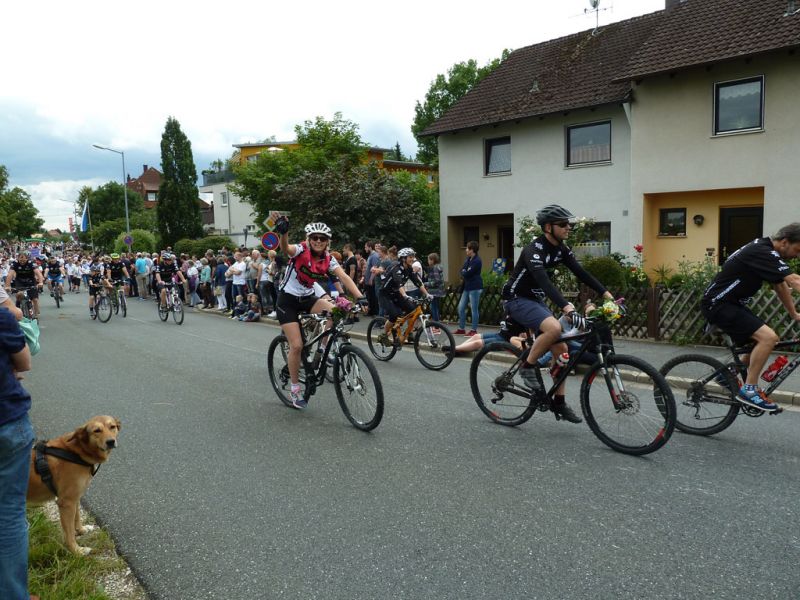 Kunigundenfestzug2016_43