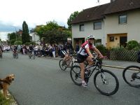 Kunigundenfestzug2016_44