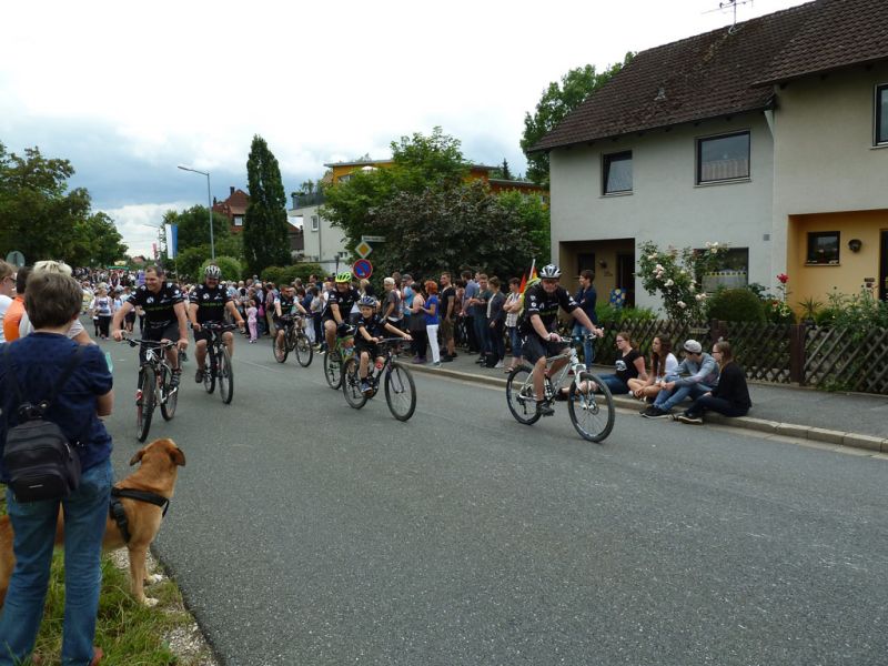 Kunigundenfestzug2016_45