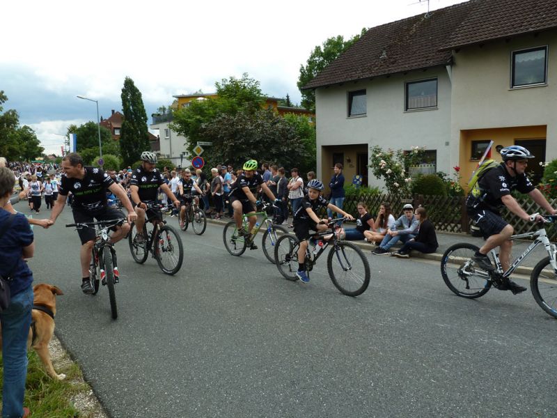 Kunigundenfestzug2016_46