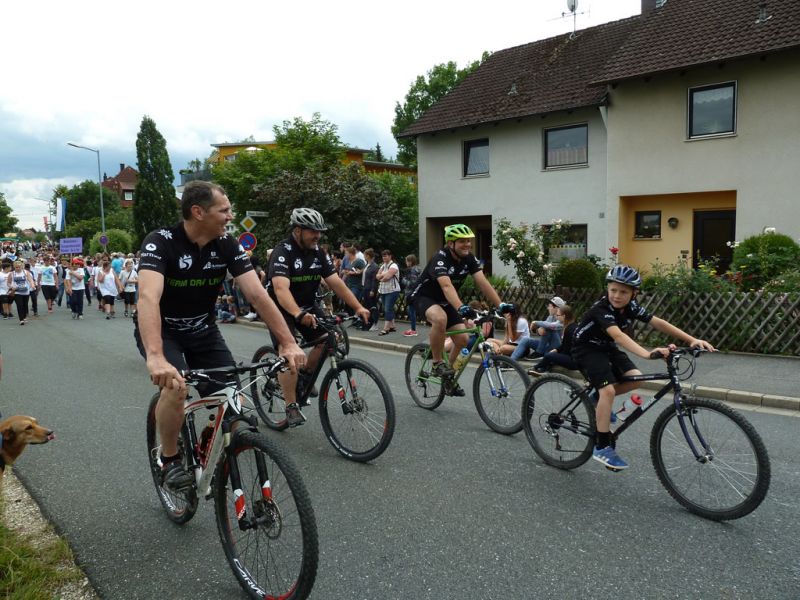 Kunigundenfestzug2016_47