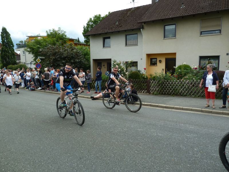 Kunigundenfestzug2016_48