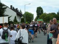 Kunigundenfestzug2016_49