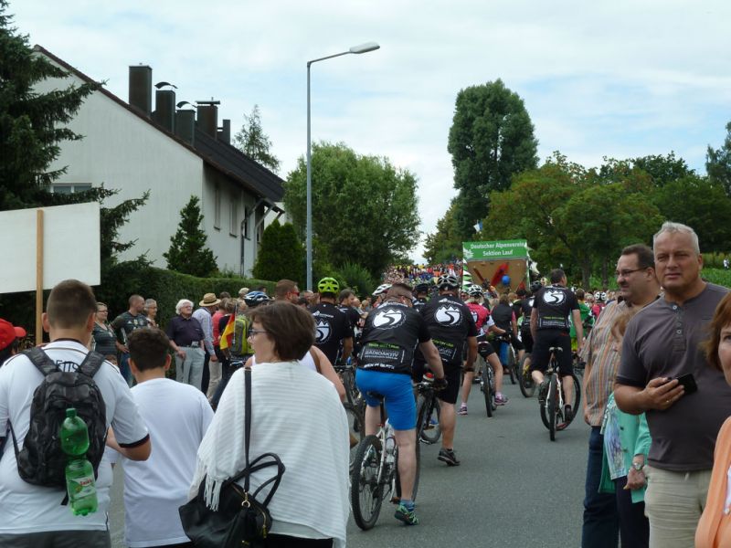 Kunigundenfestzug2016_49