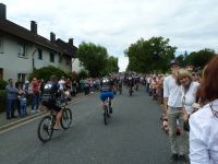 Kunigundenfestzug2016_50