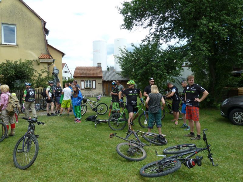 Kunigundenfestzug2016_6