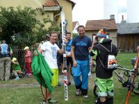 Kunigundenfestzug2016_7