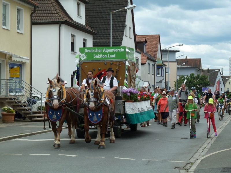 Kunigundenfestzug2016_8