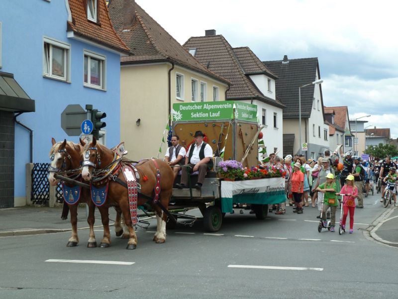 Kunigundenfestzug2016_9