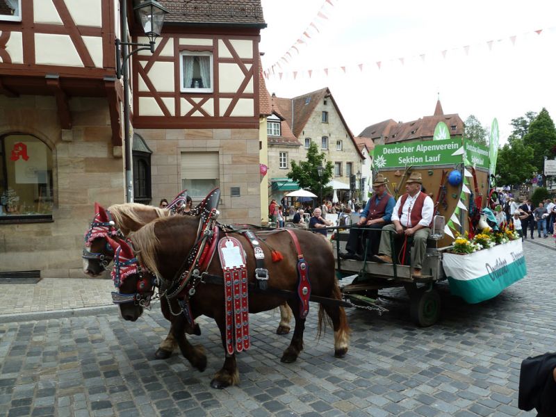 Kunigundenfestzug2017_10