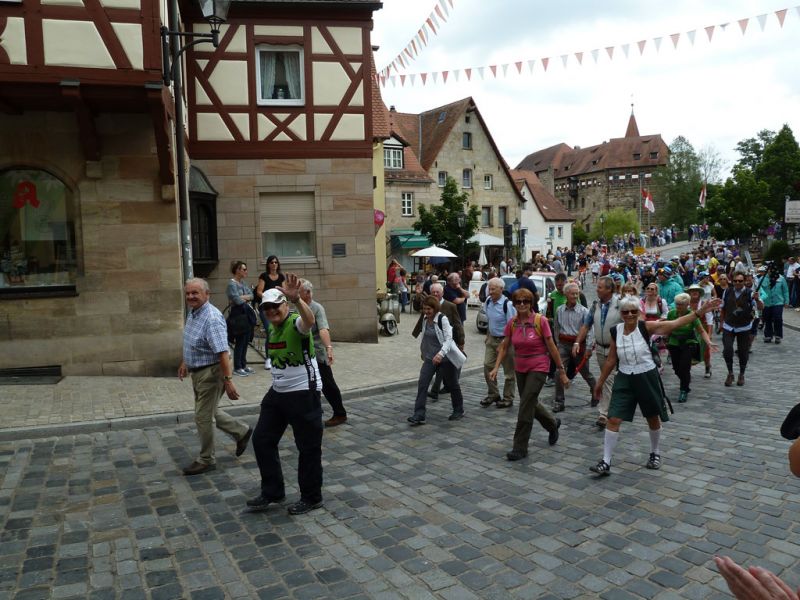 Kunigundenfestzug2017_11