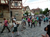 Kunigundenfestzug2017_12