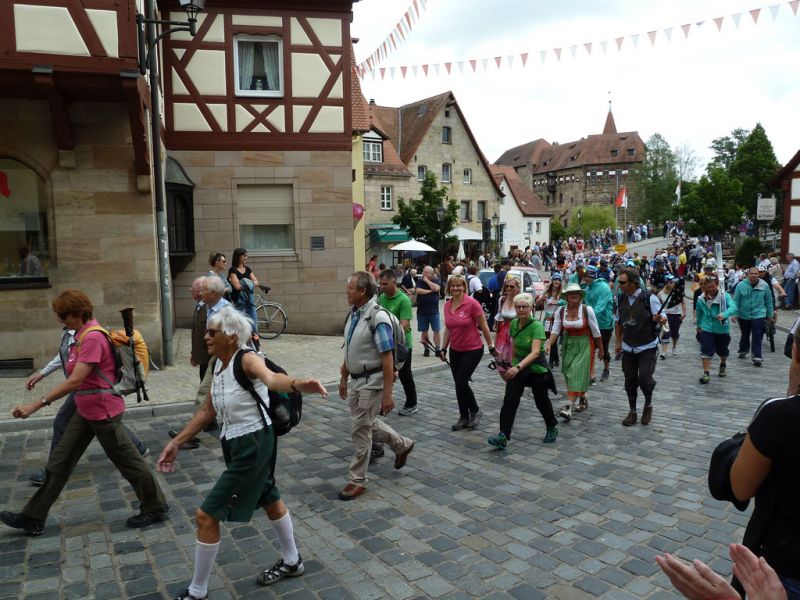 Kunigundenfestzug2017_12