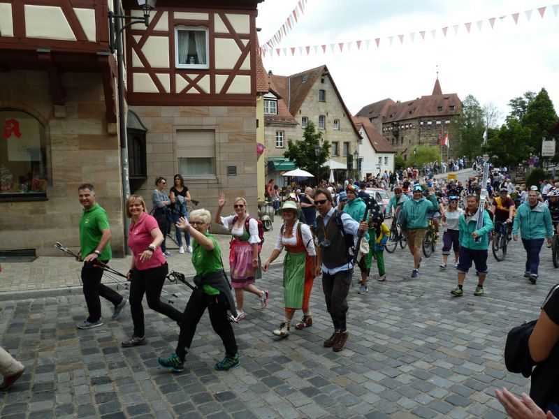 Kunigundenfestzug2017_13