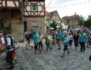 Kunigundenfestzug2017_14