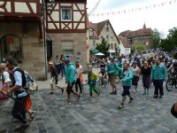 Kunigundenfestzug2017_14