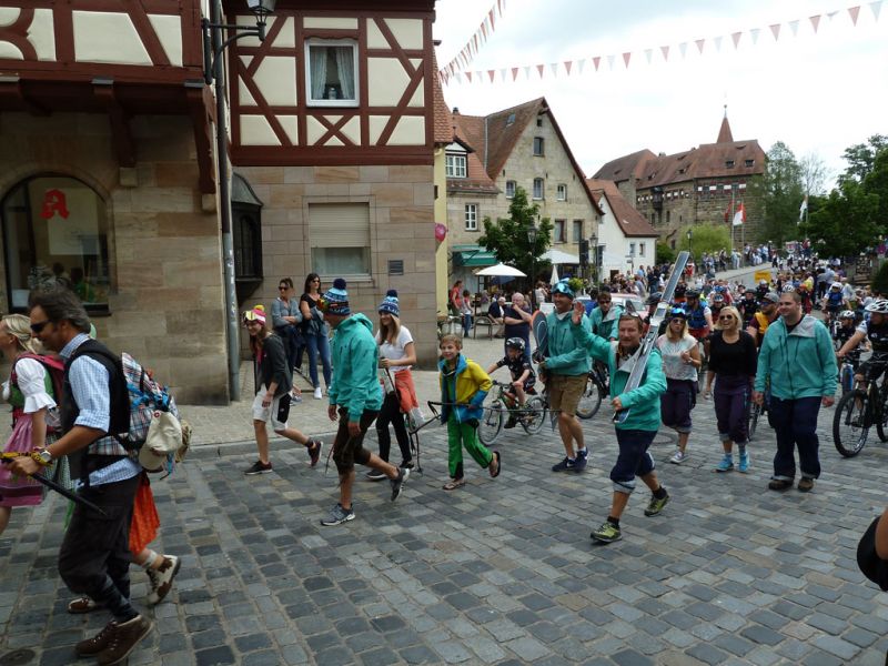 Kunigundenfestzug2017_14