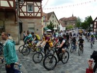 Kunigundenfestzug2017_15