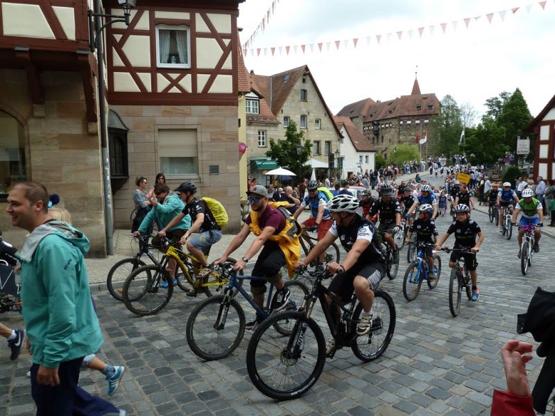 Kunigundenfestzug2017_15