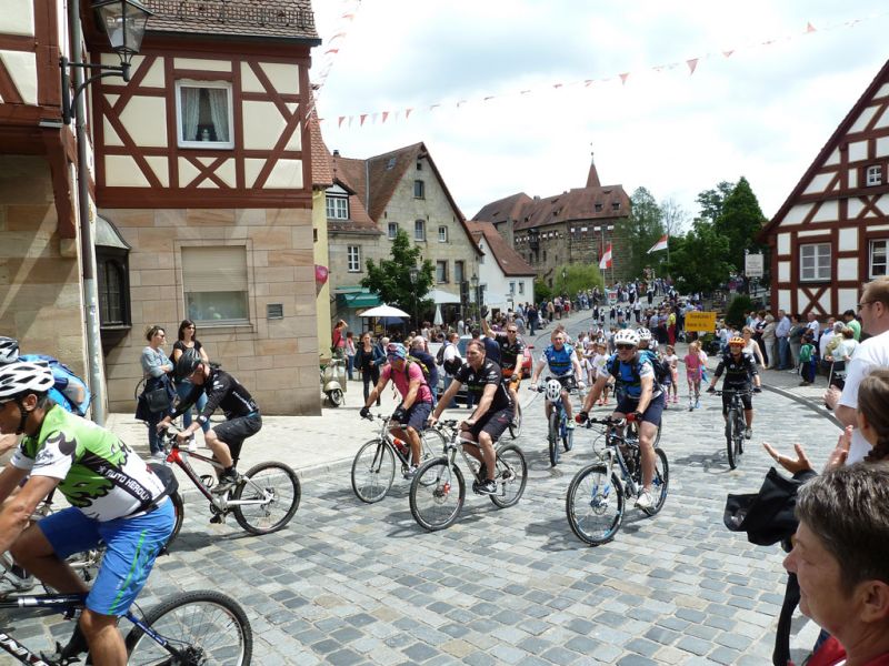 Kunigundenfestzug2017_16