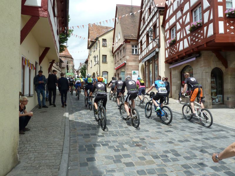 Kunigundenfestzug2017_17