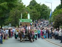 Kunigundenfestzug2017_18