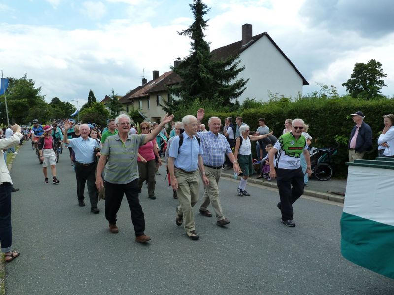 Kunigundenfestzug2017_19