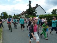 Kunigundenfestzug2017_20