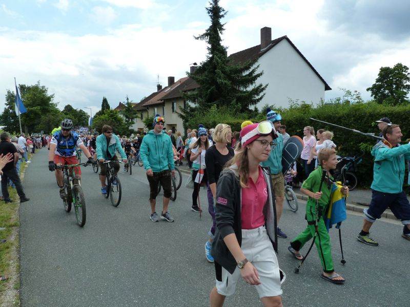 Kunigundenfestzug2017_20