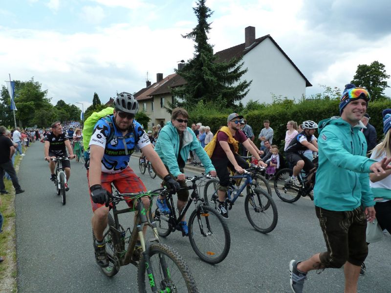 Kunigundenfestzug2017_21
