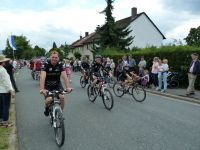 Kunigundenfestzug2017_22