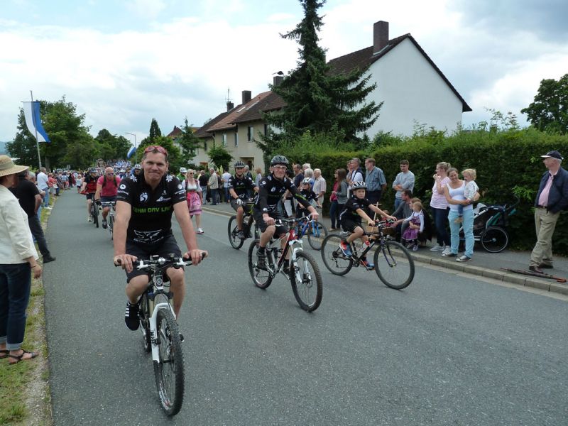 Kunigundenfestzug2017_22